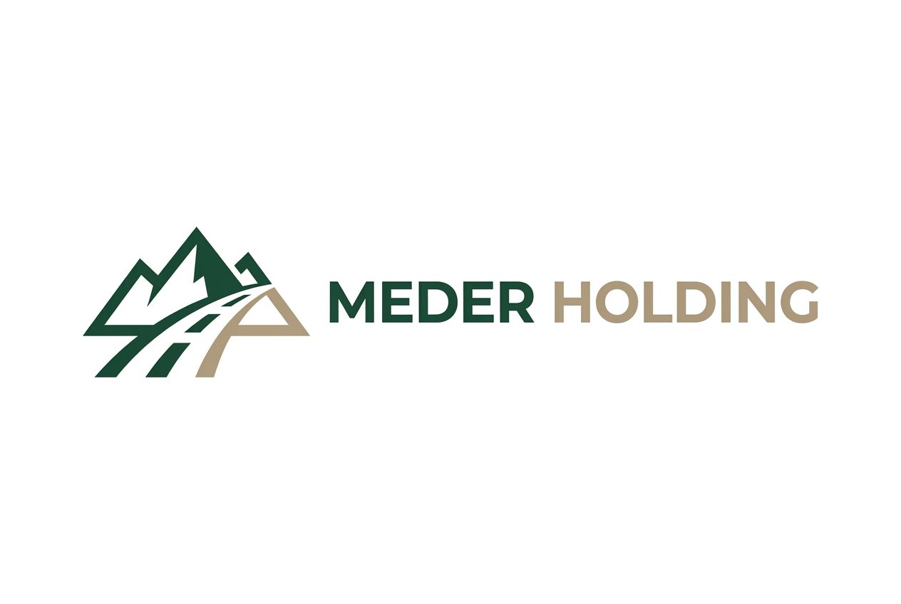 Meder Holding